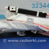 AirBag шторка Hyundai Sonata YF (09.2009-03.2014)