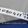 ФОТО AirBag шторка для Hyundai Sonata YF (09.2009-03.2014) Киев
