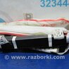 ФОТО AirBag шторка для Hyundai Sonata YF (09.2009-03.2014) Киев