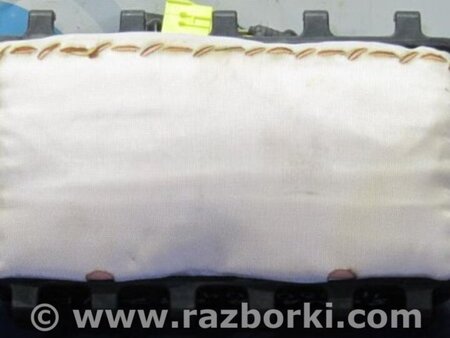 ФОТО Airbag подушка пассажира для Hyundai Sonata YF (09.2009-03.2014) Киев