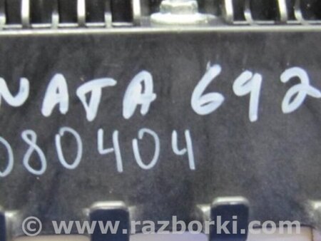 ФОТО Airbag подушка пассажира для Hyundai Sonata YF (09.2009-03.2014) Киев
