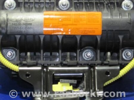 ФОТО Airbag подушка пассажира для Hyundai Sonata YF (09.2009-03.2014) Киев