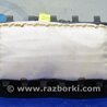 Airbag подушка пассажира Hyundai Sonata YF (09.2009-03.2014)