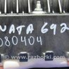 ФОТО Airbag подушка пассажира для Hyundai Sonata YF (09.2009-03.2014) Киев
