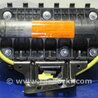 ФОТО Airbag подушка пассажира для Hyundai Sonata YF (09.2009-03.2014) Киев