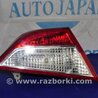 Фонарь задний внутренний Hyundai Sonata YF (09.2009-03.2014)