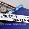 ФОТО Фонарь задний внутренний для Hyundai Sonata YF (09.2009-03.2014) Киев