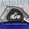 ФОТО Фонарь задний внутренний для Hyundai Sonata YF (09.2009-03.2014) Киев
