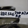 ФОТО Пружина задняя для Hyundai Sonata YF (09.2009-03.2014) Киев