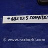 ФОТО Блок управления двигателем для Hyundai Sonata YF (09.2009-03.2014) Киев