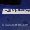 ФОТО Блок управления двигателем для Hyundai Sonata YF (09.2009-03.2014) Киев