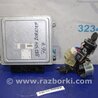 ФОТО Блок управления двигателем для Hyundai Sonata YF (09.2009-03.2014) Киев