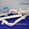 AirBag шторка Hyundai Sonata YF (09.2009-03.2014)