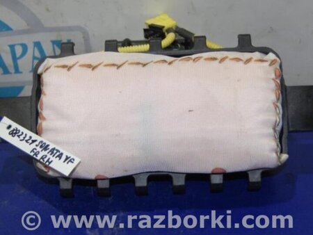 ФОТО Airbag подушка пассажира для Hyundai Sonata YF (09.2009-03.2014) Киев