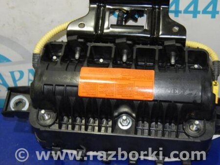 ФОТО Airbag подушка пассажира для Hyundai Sonata YF (09.2009-03.2014) Киев