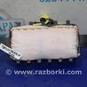 ФОТО Airbag подушка пассажира для Hyundai Sonata YF (09.2009-03.2014) Киев