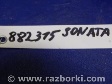ФОТО Поводок дворника для Hyundai Sonata YF (09.2009-03.2014) Киев