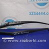 Поводок дворника Hyundai Sonata YF (09.2009-03.2014)