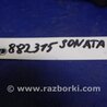 ФОТО Поводок дворника для Hyundai Sonata YF (09.2009-03.2014) Киев