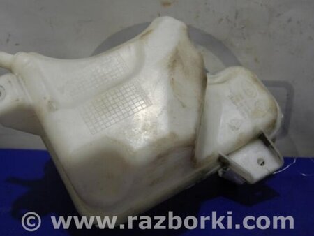 ФОТО Расширительный бачок для Hyundai Sonata YF (09.2009-03.2014) Киев