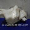 ФОТО Расширительный бачок для Hyundai Sonata YF (09.2009-03.2014) Киев
