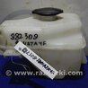 ФОТО Расширительный бачок для Hyundai Sonata YF (09.2009-03.2014) Киев