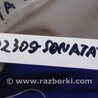ФОТО Расширительный бачок для Hyundai Sonata YF (09.2009-03.2014) Киев