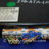 ФОТО Блок комфорта для Hyundai Sonata YF (09.2009-03.2014) Киев