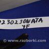 ФОТО Блок управления дав. в шинах для Hyundai Sonata YF (09.2009-03.2014) Киев