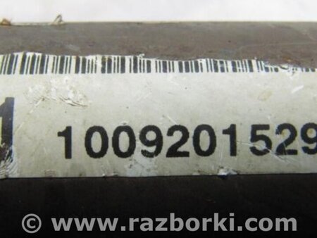 ФОТО Кардан рулевого управления для Hyundai Sonata YF (09.2009-03.2014) Киев