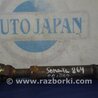 Кардан рулевого управления Hyundai Sonata YF (09.2009-03.2014)