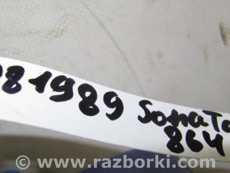 ФОТО Блок управления электроусилителем руля для Hyundai Sonata YF (09.2009-03.2014) Киев