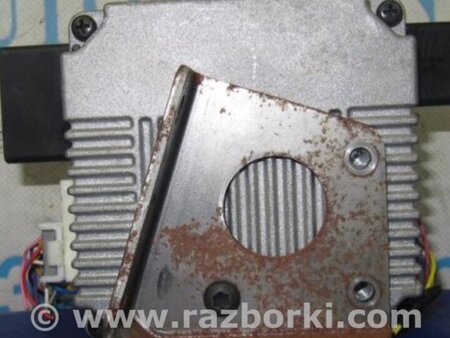 ФОТО Блок управления электроусилителем руля для Hyundai Sonata YF (09.2009-03.2014) Киев