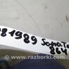 ФОТО Блок управления электроусилителем руля для Hyundai Sonata YF (09.2009-03.2014) Киев
