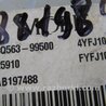 ФОТО Блок управления электроусилителем руля для Hyundai Sonata YF (09.2009-03.2014) Киев