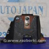 ФОТО Кронштейн крепления КПП для Hyundai Sonata YF (09.2009-03.2014) Киев