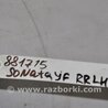 ФОТО Рычаг задний нижний поперечный для Hyundai Sonata YF (09.2009-03.2014) Киев