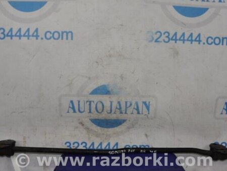 ФОТО Стабилизатор задний для Hyundai Sonata YF (09.2009-03.2014) Киев