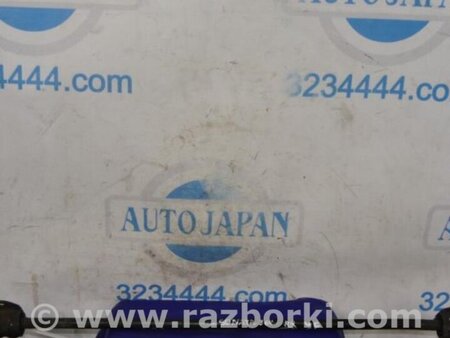 ФОТО Стабилизатор задний для Hyundai Sonata YF (09.2009-03.2014) Киев