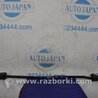 Стабилизатор задний Hyundai Sonata YF (09.2009-03.2014)