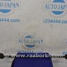 ФОТО Стабилизатор задний для Hyundai Sonata YF (09.2009-03.2014) Киев