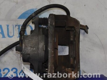 ФОТО Суппорт для Hyundai Sonata YF (09.2009-03.2014) Киев