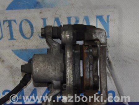 ФОТО Суппорт для Hyundai Sonata YF (09.2009-03.2014) Киев