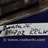 ФОТО Суппорт для Hyundai Sonata YF (09.2009-03.2014) Киев
