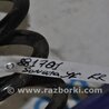ФОТО Пружина задняя для Hyundai Sonata YF (09.2009-03.2014) Киев