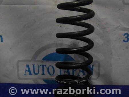 ФОТО Пружина задняя для Hyundai Sonata YF (09.2009-03.2014) Киев