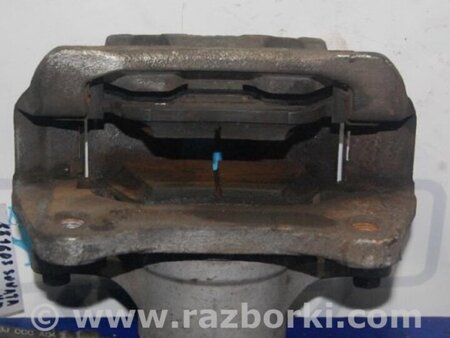 ФОТО Суппорт для Hyundai Sonata YF (09.2009-03.2014) Киев