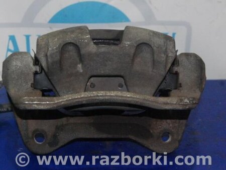 ФОТО Суппорт для Hyundai Sonata YF (09.2009-03.2014) Киев