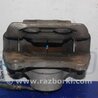 ФОТО Суппорт для Hyundai Sonata YF (09.2009-03.2014) Киев