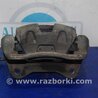 ФОТО Суппорт для Hyundai Sonata YF (09.2009-03.2014) Киев